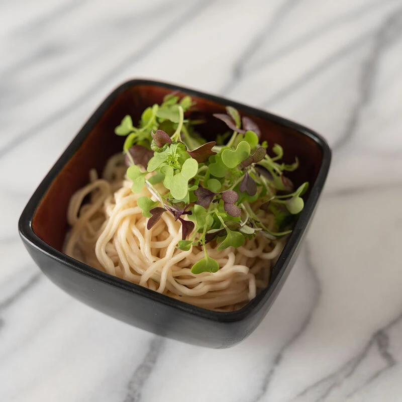 Spicy Micro Mix 4 Spicy Micro Mix - Image 4