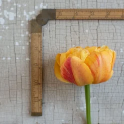 Sunlover -Garden Care Shop 03493 03 sunlover