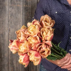 La Belle Epoque -Garden Care Shop 04057 04 labelleepoque