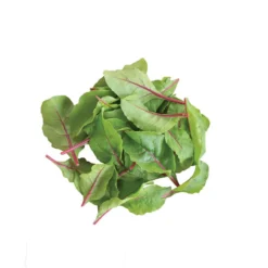 Charbell -Garden Care Shop 04551 02 charbell