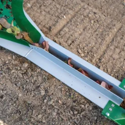 Johnny's Paperpot Transplanter 10 Johnny's Paperpot Transplanter -Garden Care Shop 06220 03 jss paperpot transplanter