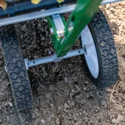 Johnny's Paperpot Transplanter 12 Johnny's Paperpot Transplanter -Garden Care Shop 06220 05 jss paperpot transplanter