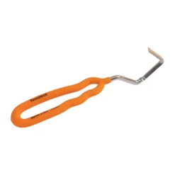 Nifty Weeder – N501 -Garden Care Shop 06304 01 nifty weeder n501