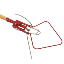 Twine Knotter – Large -Garden Care Shop 06306 03 twine knotter large