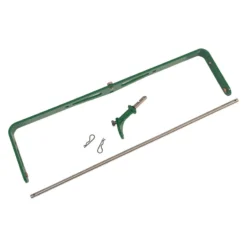 Matrix™ Row Marker Frame -Garden Care Shop 06310 02 connecta matrix row marker frame