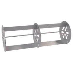 Matrix™ Row Marker Wheel – 3x8 3 Matrix™ Row Marker Wheel – 3x8 -Garden Care Shop 06312 02 connecta martix 3 8 wheel