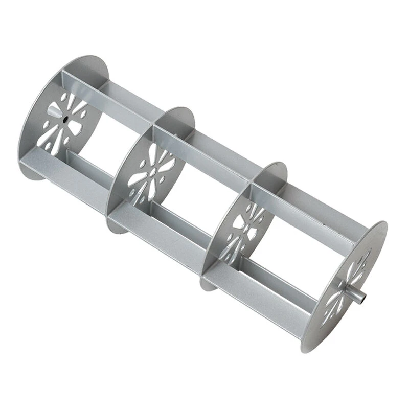 Matrix™ Row Marker Wheel – 4x6 2 Matrix™ Row Marker Wheel – 4x6 - Image 2