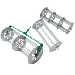 Matrix™ Row Marker Set