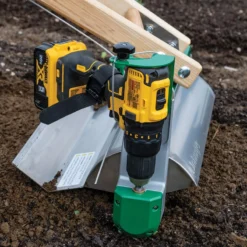 Tilther XT -Garden Care Shop 06320 03 tilther xt long handled tool