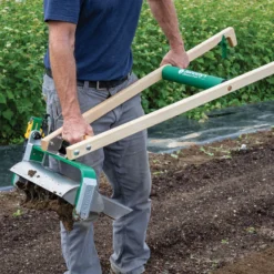 Tilther XT -Garden Care Shop 06320 08 tilther xt long handled tool