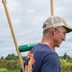 Tilther XT -Garden Care Shop 06320 09 tilther xt long handled tool