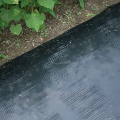 Solar Shrink – 48" X 300'