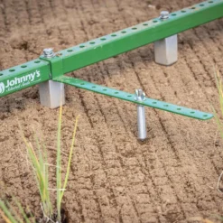 Adjustable Toolbar -Garden Care Shop 06752 03 adjustabletoolbar