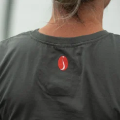 Garden Care Shop -Garden Care Shop 06774 02 basictee