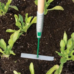 Connecta® Cultivation Kit -Garden Care Shop 06783 01 colinearhead