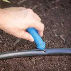 Raised Bed Drip Kit -Garden Care Shop 06789 03 raisedbed dripkit