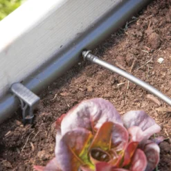 Raised Bed Drip Kit -Garden Care Shop 06789 05 raisedbed dripkit