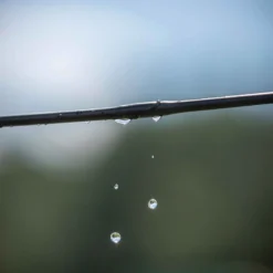 Raised Bed Drip Kit -Garden Care Shop 06789 06 raisedbed dripkit