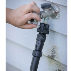 Raised Bed Drip Kit -Garden Care Shop 06789 07 raisedbed dripkit