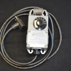 Automatic Ventilation Kit -Garden Care Shop 06791 03 auto vent