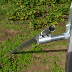 Bobcat High Tunnel Kit – Standard -Garden Care Shop 06795 03 standard bobcat