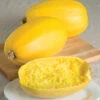 Spaghetti Squash