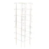 Tomato Cages – 58"