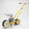 Jang TD-1 Precision Seeder