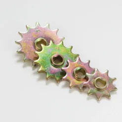 Jang TD-1 Precision Seeder 5 Jang TD-1 Precision Seeder -Garden Care Shop 07008 03 jangtd1precisionsdr