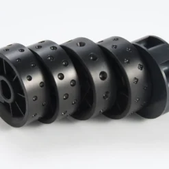 Seed Roller Starter Pack