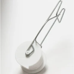 Rollerhook® – 25 Count