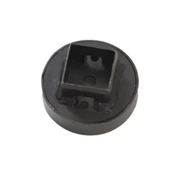 Square Die – 1.6"