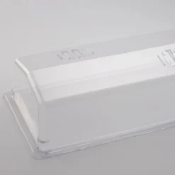 5 1/2" Vented Humidity Dome – 4 Count