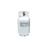 Propane Cylinder Tank