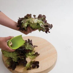 Salanova® Cutter -Garden Care Shop 07136 03 salanovacutter