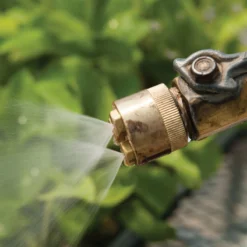 Fogg-it Nozzle – 1 GPM -Garden Care Shop 07152 02 fog itnzl 1gpm