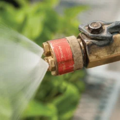 Fogg-it Nozzle – 2 GPM -Garden Care Shop 07153 02 fog itnzl 2gpm