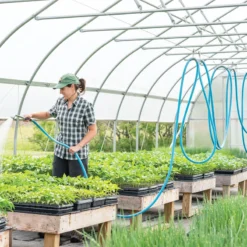 Garden Care Shop 11 Hi-Hose Watering System – 50'