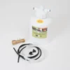 EZ-Flo Fertilizer Injector – 1 Gal.