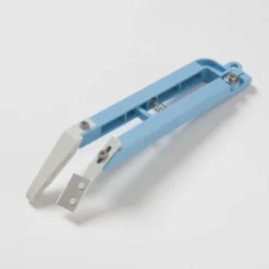 New Products -Garden Care Shop 07172 02 mitercutgrft knife