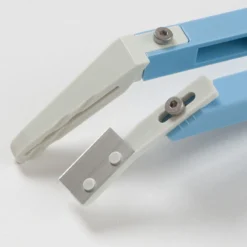 Miter-Cut Grafting Knife -Garden Care Shop 07172 03 mitercutgrft knife