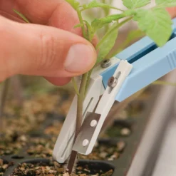 Miter-Cut Grafting Knife -Garden Care Shop 07172 04 mitercutgrft knife