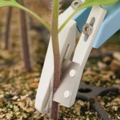 Miter-Cut Grafting Knife -Garden Care Shop 07172 05 mitercutgrft knife