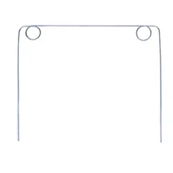 Hoop Loops – 26", 10 Count