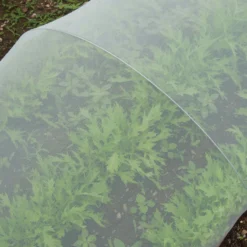 ProtekNet – 6.9' X 328'