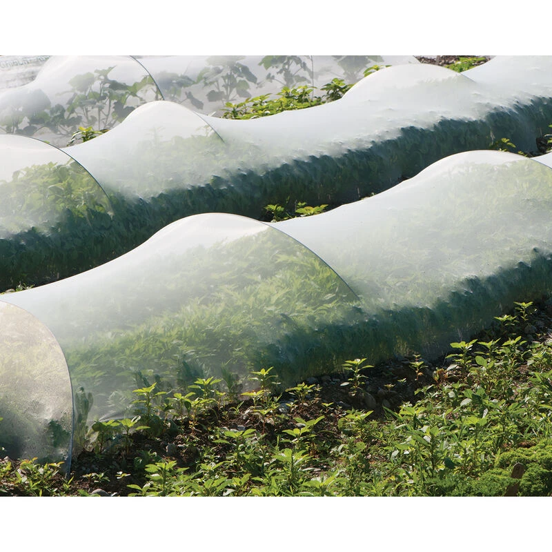 ProtekNet – 6.9' X 328' 2 ProtekNet – 6.9' X 328' - Image 2