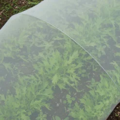 ProtekNet – 6.9' X 820'