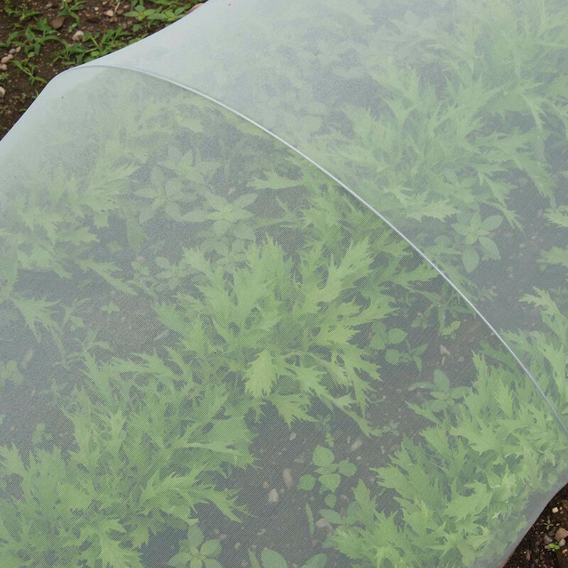 ProtekNet – 21' X 328' 1 ProtekNet – 21' X 328'