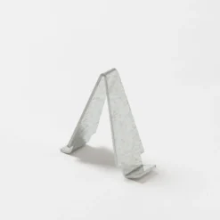 Snap-in Dibble – S