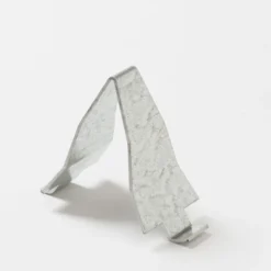 Snap-in Dibble – M